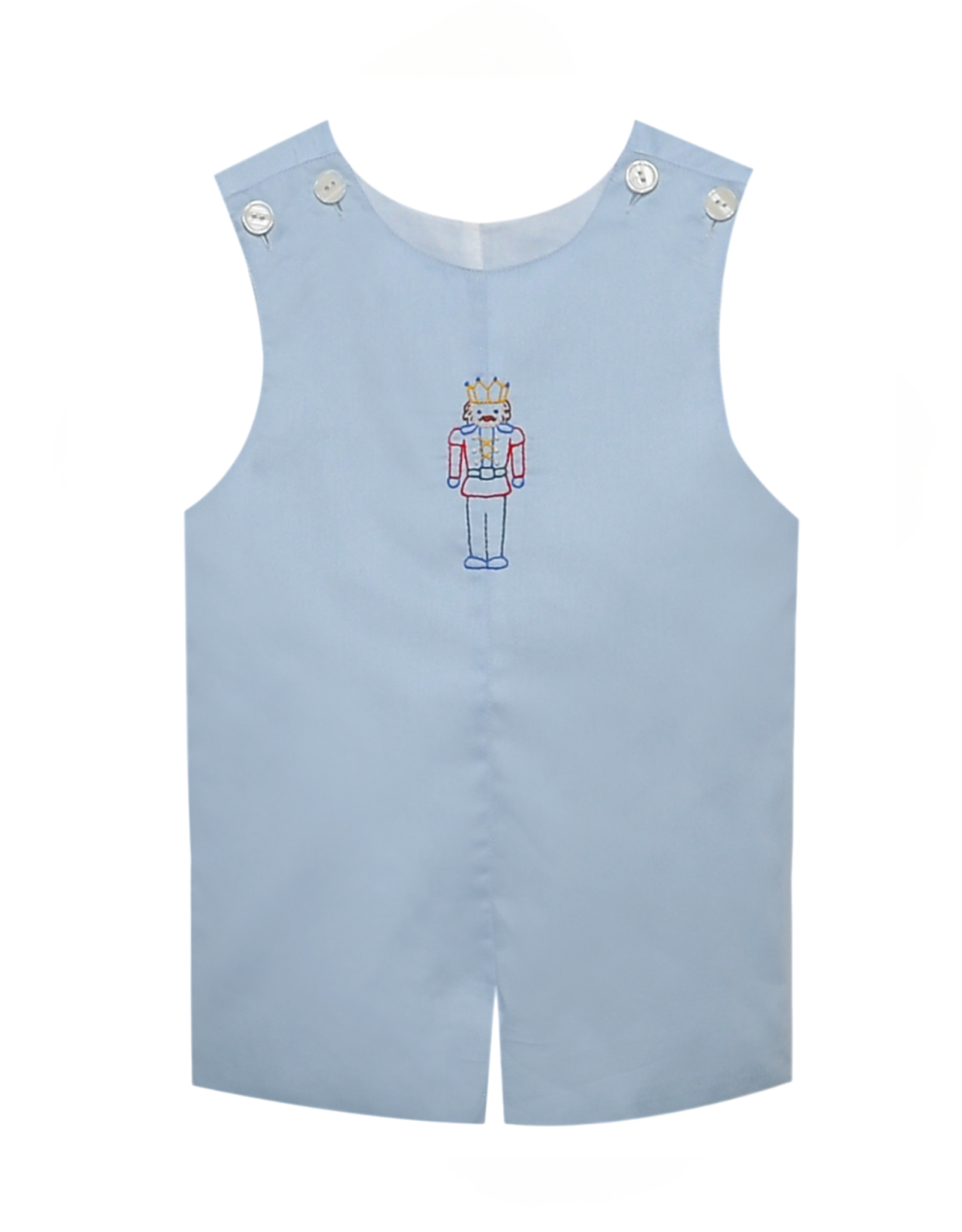 Remember Nguyen Blue Hayes Shortall, Soldier