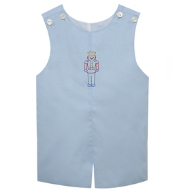Remember Nguyen Blue Hayes Shortall, Soldier