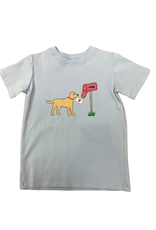 Remember Nguyen Blue Houston Shirt, Valentines Dog