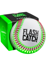 Light Up Baseball - Glow in Dark Balls