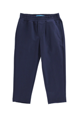 The Bailey Boys Performance Charlie Pants, Navy