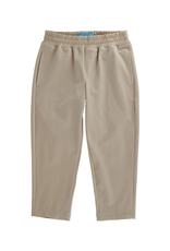 The Bailey Boys Performance Charlie Pants, Khaki
