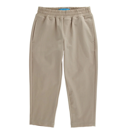 The Bailey Boys Performance Charlie Pants, Khaki