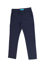 The Bailey Boys Champ Performance Club Pant, Navy