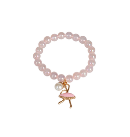 Great Pretenders Ballet Beauty Bracelet