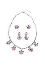 Great Pretenders The Audrey, 5pc Set