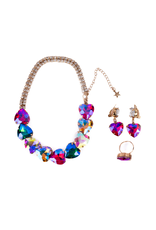 Great Pretenders The Aurora, 4pc Set