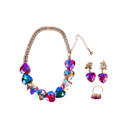 Great Pretenders The Aurora, 4pc Set