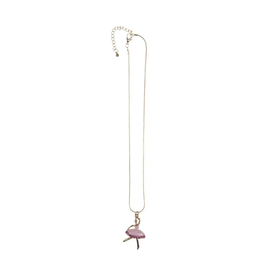 Great Pretenders Ballet Beauty Necklace
