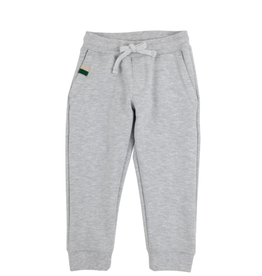 The Beaufort Bonnet Company Prepletic T.Jones Jogger, Grantley Gray The Beaufort Bonnet Company Prepletic T.Jones Jogger, Grantley Gray