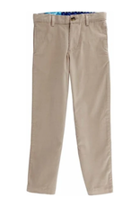 The Bailey Boys Champ Pant Cord Khaki