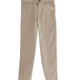 The Bailey Boys Champ Pant Cord Khaki