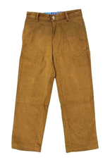 The Bailey Boys Champ Pant Cord Brown