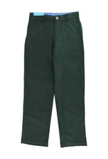 The Bailey Boys Champ Pant Cord Forest