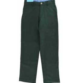 The Bailey Boys Champ Pant Cord Forest