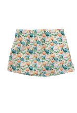 The Bailey Boys Pumpkin Patch Skort