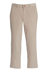 Little English Classic Pant, Stone Corduroy