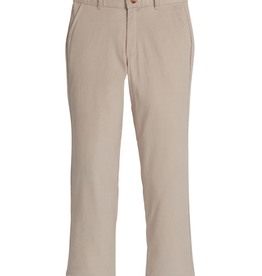 Little English Classic Pant, Stone Corduroy