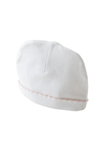 Nola Tawk Take Me Home Cap, Pink