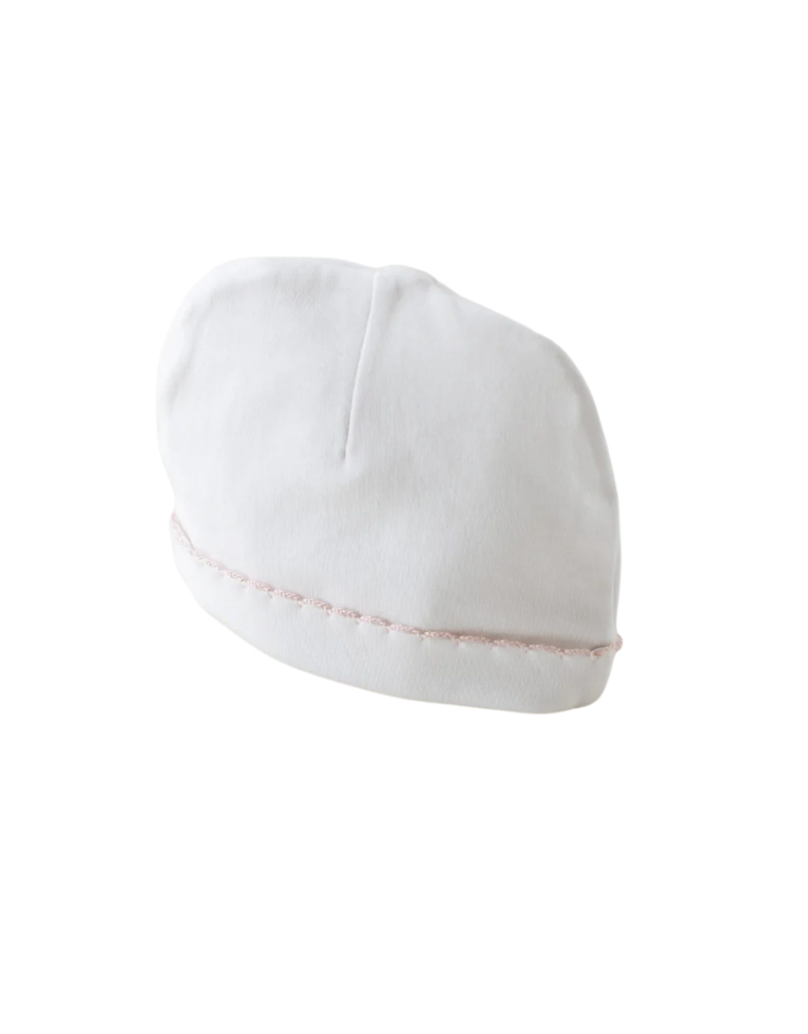 Nola Tawk Take Me Home Cap, Pink