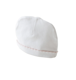 Nola Tawk Take Me Home Cap, Pink