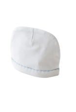 Nola Tawk Take Me Home Blue Cap