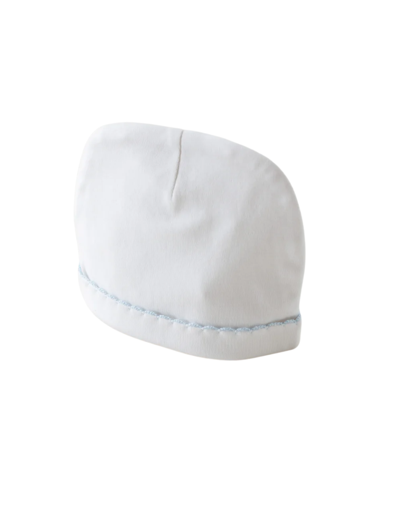 Nola Tawk Take Me Home Cap, Blue