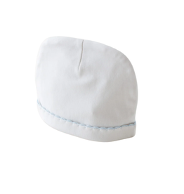 Nola Tawk Take Me Home Cap, Blue