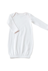 Nola Tawk Take Me Home Pink Gown