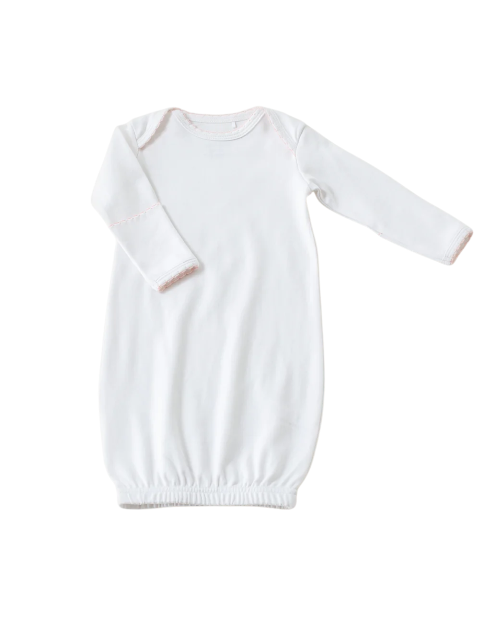 Nola Tawk Take Me Home Pink Gown