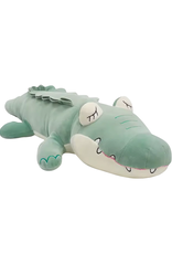 Nola Tawk Gator SquishySnuggle