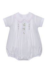 Baby Sen Kay Boy Bubble, Hollies