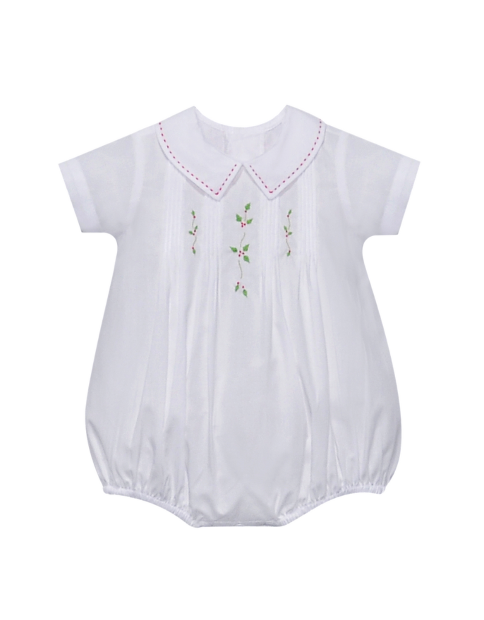 Baby Sen Kay Boy Bubble, Hollies