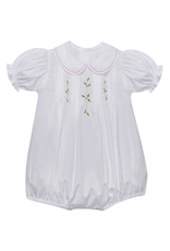Baby Sen Kay Girl Bubble, Hollies