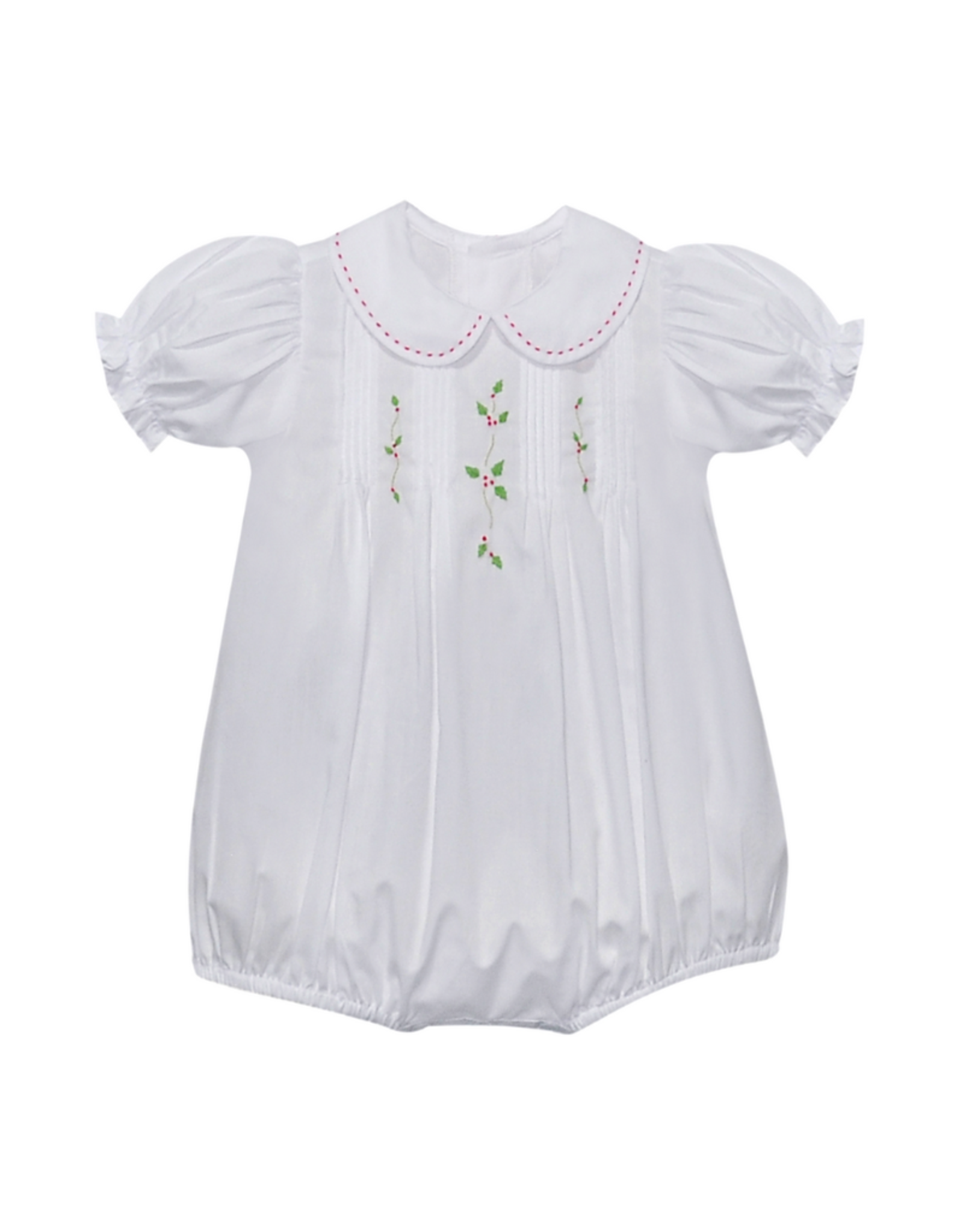 Baby Sen Kay Girl Bubble, Hollies