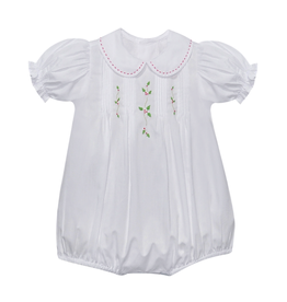 Baby Sen Kay Girl Bubble, Hollies