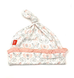 Magnetic Me Carousel Modal Hat