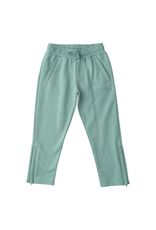Prodoh Frosty Spruce Sunday Funday Jogger Pant