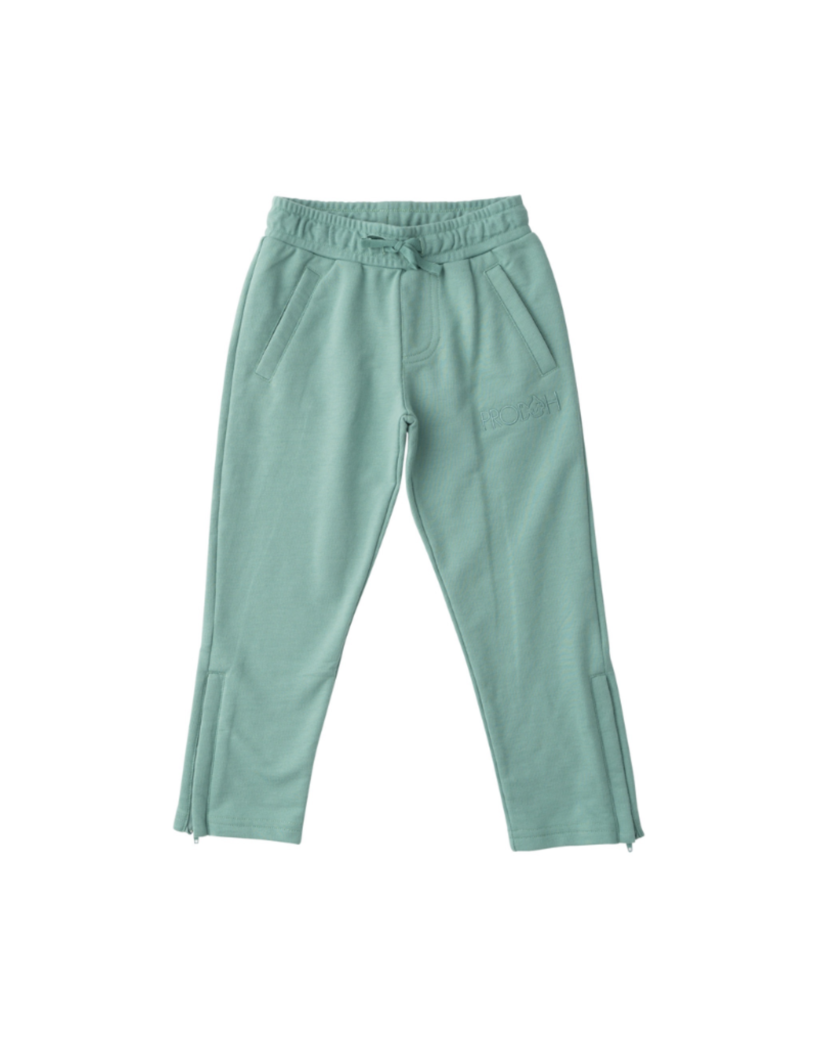 Prodoh Frosty Spruce Sunday Funday Jogger Pant