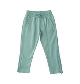 Prodoh Frosty Spruce Sunday Funday Jogger Pant