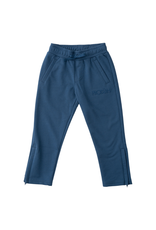 Prodoh Dark Denim Sunday Funday Jogger Pant