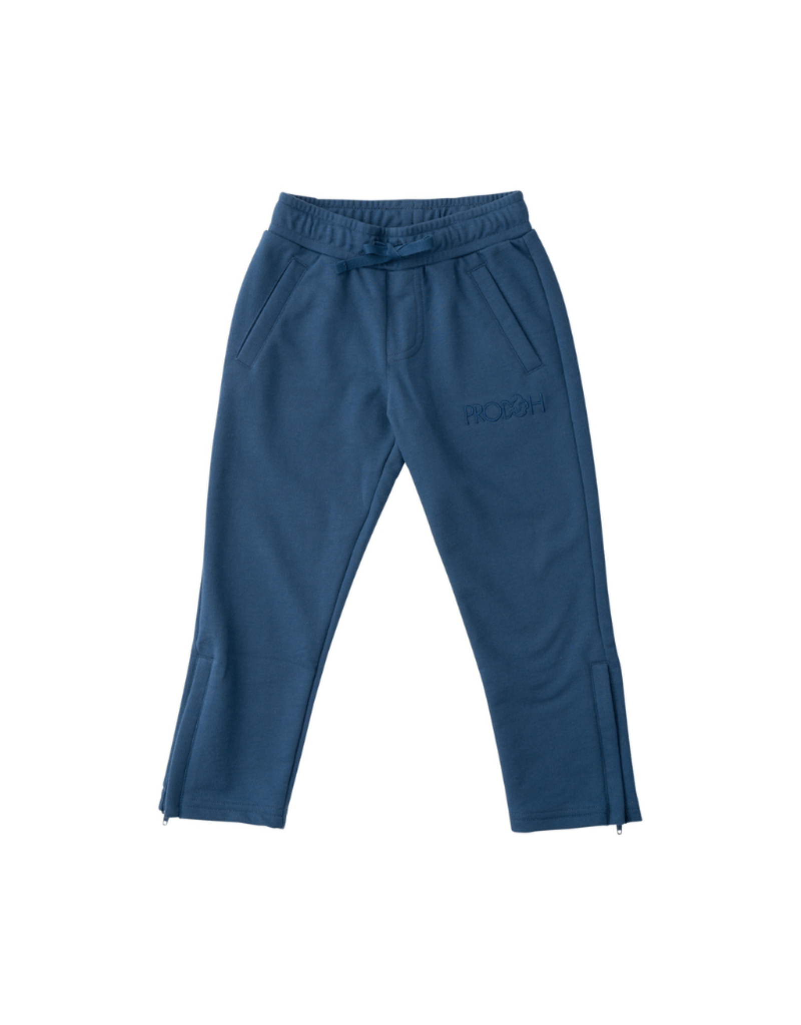 Prodoh Dark Denim Sunday Funday Jogger Pant