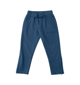 Prodoh Dark Denim Sunday Funday Jogger Pant