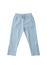 Prodoh Ashley Blue Sunday Funday Jogger Pant