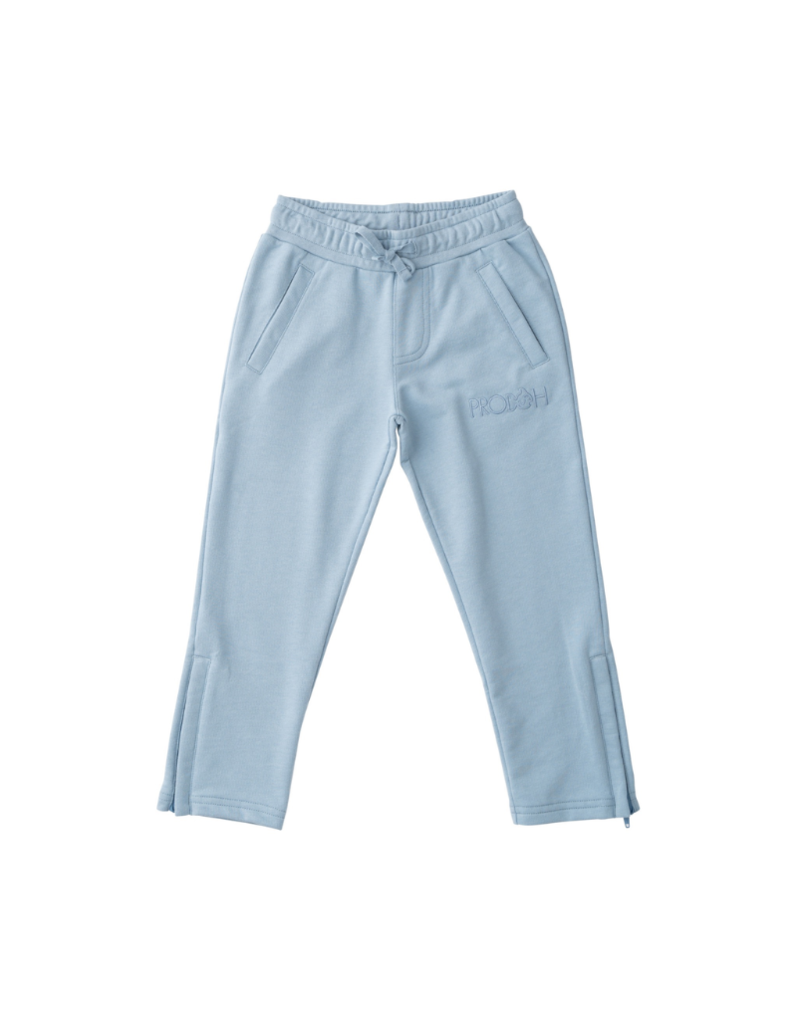 Prodoh Ashley Blue Sunday Funday Jogger Pant