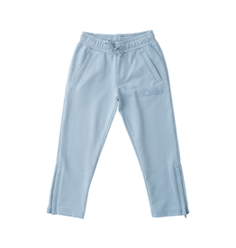 Prodoh Ashley Blue Sunday Funday Jogger Pant