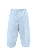 Zuccini Charlie Bubble Pant, Light Blue Cord