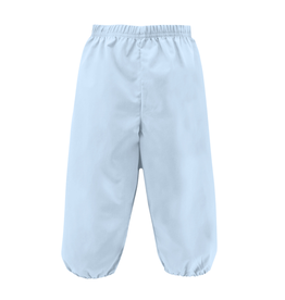 Zuccini Charlie Bubble Pant, Light Blue Cord