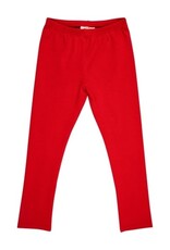 The Beaufort Bonnet Company Mitzy Sue Slacks, Richmond Red