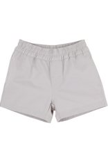 The Beaufort Bonnet Company Sheffield Shorts, Sandy Springs